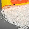 Paint Applicator Of America Ice Melt High Performance Blended Pellets 50 Lb. Bag -25°F 66700050